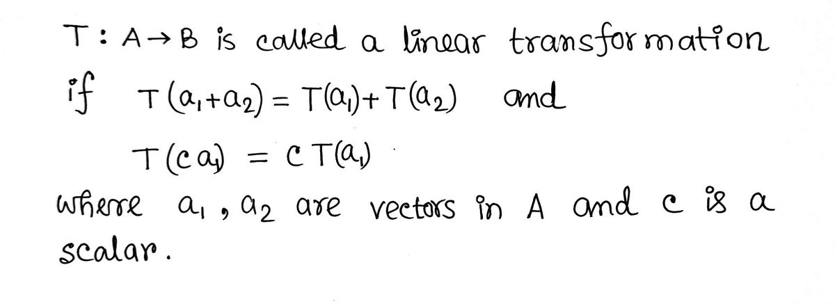 Advanced Math homework question answer, step 1, image 1